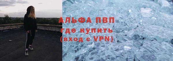 молекула духа Пестово
