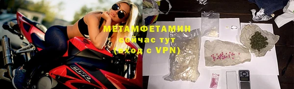 молекула духа Пересвет