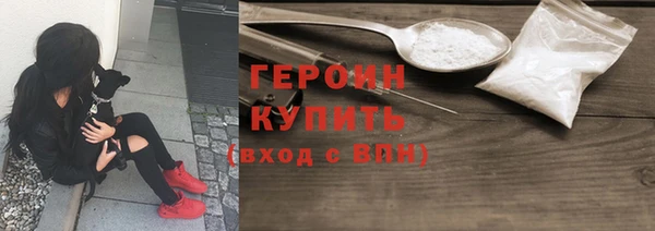 молекула духа Пестово