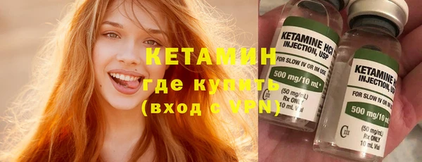 молекула духа Пестово