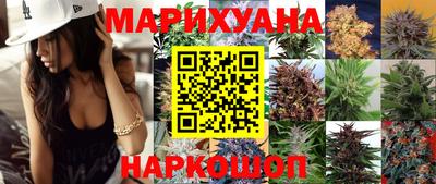 apvp Балашиха