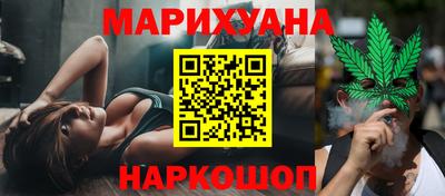 apvp Балашиха