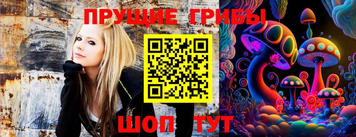 Богородск  Галлюциногенные грибы ЛСД  Вход с VPN 